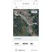  Hochgeladen am 29.06.2024 00:00:00Сергей Нерадовский 