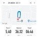  Hochgeladen am 29.06.2024 00:00:00Письменных Татьяна 