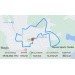  Hochgeladen am 29.06.2024 00:00:00Григорьев Борис 