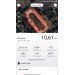  Hochgeladen am 29.06.2024 00:00:00Герелес Константин 