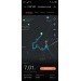  Hochgeladen am 22.06.2024 00:00:00Полезина Кристина 