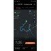  Hochgeladen am 21.06.2024 00:00:00Полезина Кристина 