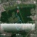  Hochgeladen am 30.06.2024 00:00:00Храмцова Анжелика 