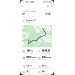  Hochgeladen am 28.06.2024 00:00:00Никитюк Тамара 