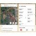  Hochgeladen am 30.06.2024 00:00:00Кобзева Валентина 