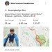  Hochgeladen am 30.06.2024 00:00:00Захваткин Константин 