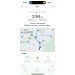  Hochgeladen am 30.06.2024 00:00:00Евсеев Дмитрий 