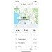  Hochgeladen am 30.06.2024 00:00:00Севастополев Андрей 