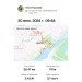  Загрузка от 30.06.2024 00:00:00 Глушкова Ольга 