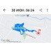  Hochgeladen am 30.06.2024 00:00:00Фомина Елена 
