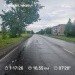  Hochgeladen am 30.06.2024 00:00:00Орлова Анастасия 