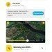  Загрузка от 30.06.2024 00:00:00 Синицына Наталья 