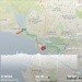  Hochgeladen am 30.06.2024 00:00:00Панкратов Михаил 