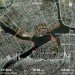  Hochgeladen am 29.06.2024 00:00:00Панкратов Михаил 