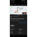  Hochgeladen am 30.06.2024 00:00:00Рузаков Михаил 