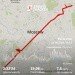  Hochgeladen am 29.06.2024 00:00:00Белянова Светлана 