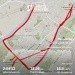  Hochgeladen am 30.06.2024 00:00:00Белянова Светлана 