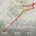  Hochgeladen am 30.06.2024 00:00:00Белянова Светлана 