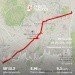  Hochgeladen am 30.06.2024 00:00:00Белянова Светлана 