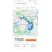  Hochgeladen am 30.06.2024 00:00:00Кольцовский Артём 