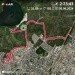  Hochgeladen am 30.06.2024 00:00:00Цыганков Евгений 