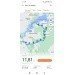  Hochgeladen am 30.06.2024 00:00:00Борисов Дмитрий 