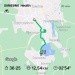  Hochgeladen am 30.06.2024 00:00:00Гладчук Василий 
