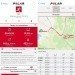  Hochgeladen am 30.06.2024 00:00:00Ярыгина Елизавета 