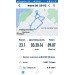  Hochgeladen am 30.06.2024 00:00:00Баранов Станислав 