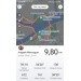  Hochgeladen am 30.06.2024 00:00:00Макоедов Андрей 