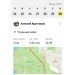 Hochgeladen am 30.06.2024 00:00:00Кругликов Алексей 