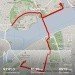  Hochgeladen am 29.06.2024 00:00:00Юшкевич Юлия 
