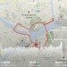  Hochgeladen am 30.06.2024 00:00:00Сигачев Сергей 