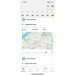  Hochgeladen am 30.06.2024 00:00:00Холина Ольга 