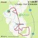  Hochgeladen am 30.06.2024 00:00:00Артемьичева Людмила 