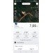  Hochgeladen am 30.06.2024 00:00:00Чугунова Наталья 