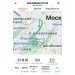  Hochgeladen am 30.06.2024 00:00:00Ионов Юрий 