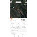  Hochgeladen am 30.06.2024 00:00:00Соколова Ольга 