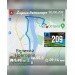  Hochgeladen am 30.06.2024 00:00:00Петрова Ольга 