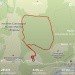  Hochgeladen am 30.06.2024 00:00:00Андрей Липкин 