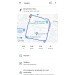  Hochgeladen am 30.06.2024 00:00:00Стрыгин Михаил 