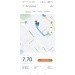  Hochgeladen am 30.06.2024 00:00:00Бычков Антон 