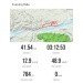  Hochgeladen am 29.06.2024 00:00:00Липовка Сергей 