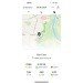  Hochgeladen am 30.06.2024 00:00:00Латыпова Наталья 