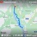 Hochgeladen am 30.06.2024 00:00:00Гомзяков Юрий 