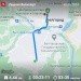  Hochgeladen am 30.06.2024 00:00:00Гомзяков Юрий 