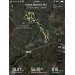  Hochgeladen am 27.06.2024 00:00:00Юнусов Денис 