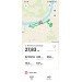  Hochgeladen am 30.06.2024 00:00:00Будаева Ирина 