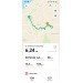  Hochgeladen am 30.06.2024 00:00:00Будаева Ирина 