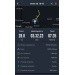  Hochgeladen am 30.06.2024 00:00:00Насухина Евгения 